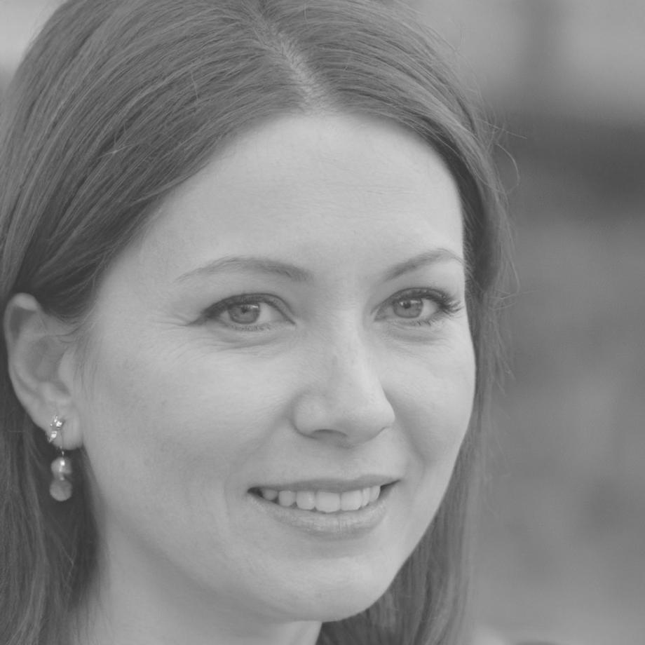 Vesna Tkalčić, Coordinatrice Tecnica presso indoraphionex